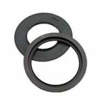 LEE Filters Adaptor Ring 67mm for lenses with a 67mm thread (FHCAAR67) LEE Filters Adaptor Ring 67mm for lenses with a 67mm thread (FHCAAR67)